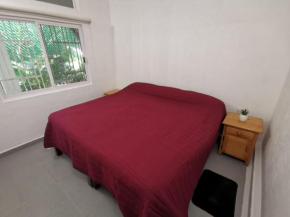 Casa Bahia Estudio 3